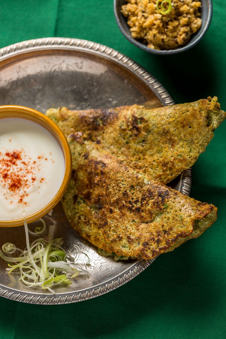 Legumbres, piedra angular de las dietas vegetarianas y veganas. El ejemplo de la India, paradigma mundial del consumo de legumbres