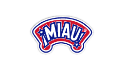 miau-legumbres
