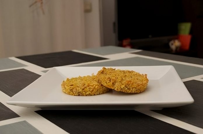 panelle-tortitas-de-garbanzos