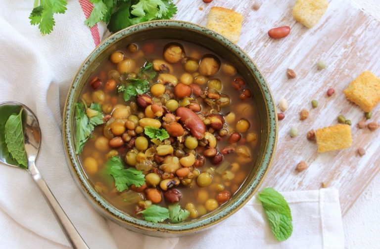 ¿Cómo cocinar saludable en Navidad?