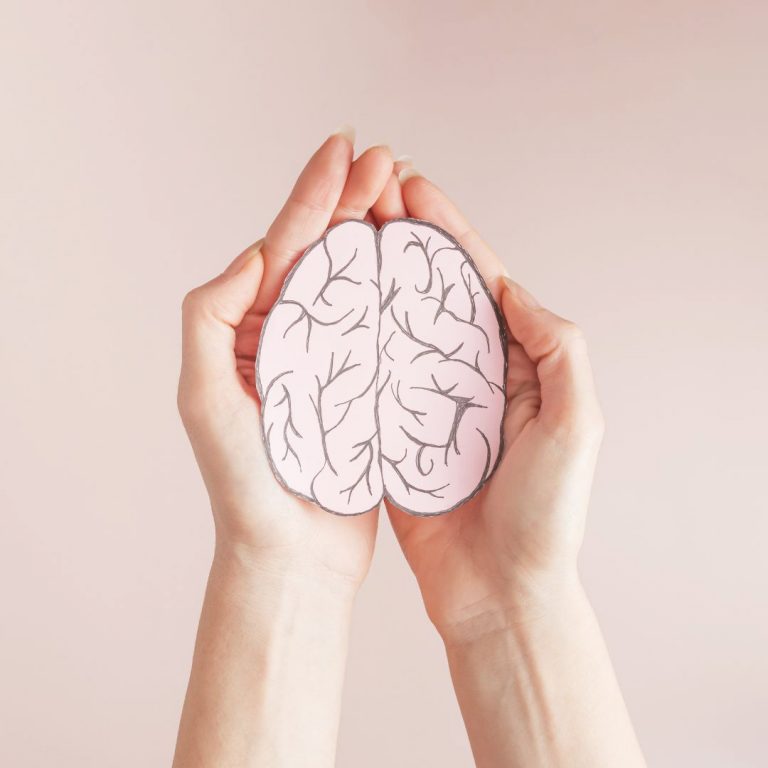 Legumbres y salud mental: ¿Por qué son buenas para tu cerebro?