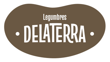 logo-delaterra-cabeceraok