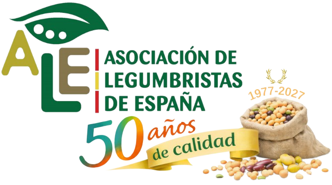 Logo_Ale_Aniversario+años-removebg-preview